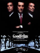 Film Goodfellas